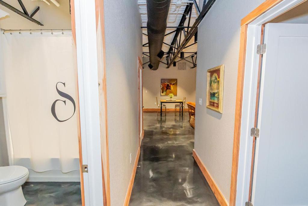 The Secret Cenote Hotel Jacksonville Exterior foto